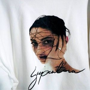 BANKS Serpentina Hoodie